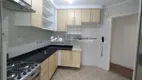 Foto 13 de Apartamento com 2 Quartos à venda, 65m² em Vila Siqueira, São Paulo