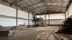 Foto 12 de Ponto Comercial para venda ou aluguel, 10600m² em São Sebastião, Porto Alegre