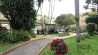 Foto 23 de Apartamento com 3 Quartos à venda, 108m² em Jardim Botânico, Porto Alegre