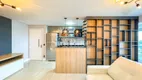 Foto 11 de Apartamento com 2 Quartos para alugar, 70m² em Melville Empresarial Ii, Barueri