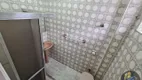 Foto 27 de Apartamento com 3 Quartos à venda, 155m² em Embaré, Santos