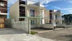 Foto 7 de Casa com 2 Quartos à venda, 84m² em Parque Hotel, Araruama