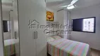 Foto 12 de Apartamento com 1 Quarto à venda, 50m² em Vila Caicara, Praia Grande