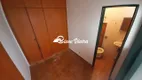 Foto 10 de Casa com 3 Quartos à venda, 250m² em Jardim Irajá, Ribeirão Preto