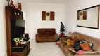 Foto 2 de Casa com 2 Quartos à venda, 81m² em Vila Rossi Borghi E Siqueira, Campinas