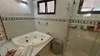 Foto 6 de Apartamento com 3 Quartos à venda, 184m² em Vila Tupi, Praia Grande