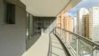 Foto 3 de Apartamento com 3 Quartos à venda, 134m² em Vila Nova Conceição, São Paulo