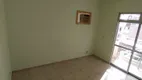 Foto 20 de Apartamento com 3 Quartos para alugar, 113m² em Sao Pedro, Governador Valadares