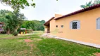 Foto 38 de Fazenda/Sítio com 10 Quartos à venda, 15000m² em Quinta dos Sonhos, Abadia de Goiás