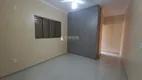 Foto 7 de Casa com 3 Quartos à venda, 124m² em Vila Monte Alegre, Ribeirão Preto