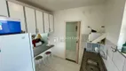 Foto 9 de Apartamento com 2 Quartos à venda, 90m² em Pitangueiras, Guarujá