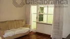 Foto 8 de Casa com 4 Quartos à venda, 400m² em Jardim Paulistano, Sorocaba