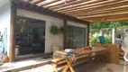 Foto 4 de Casa com 2 Quartos à venda, 300m² em Granja Viana, Cotia