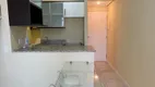 Foto 5 de Apartamento com 1 Quarto para alugar, 69m² em Cambuí, Campinas