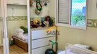 Foto 10 de Apartamento com 2 Quartos à venda, 65m² em Santana, São Paulo