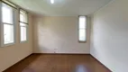 Foto 7 de Casa de Condomínio com 3 Quartos à venda, 300m² em Caxambú, Jundiaí