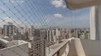 Foto 8 de Cobertura com 1 Quarto à venda, 110m² em Jardim Paulista, São Paulo