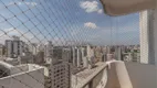 Foto 8 de Cobertura com 1 Quarto para alugar, 110m² em Jardim Paulista, São Paulo