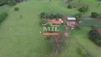 Foto 22 de Fazenda/Sítio à venda, 29m² em Zona Rural, Goiânia