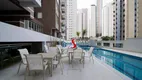 Foto 38 de Apartamento com 4 Quartos à venda, 218m² em Jardim Anália Franco, São Paulo