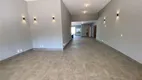 Foto 8 de Casa de Condomínio com 3 Quartos à venda, 285m² em Condominio Reserva dos Vinhedos, Louveira