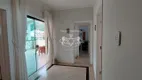 Foto 25 de Casa com 3 Quartos à venda, 422m² em Sao Francisco da Praia, São Sebastião