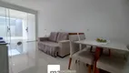 Foto 6 de Casa com 3 Quartos à venda, 145m² em Residencial Brisas da Mata, Goiânia