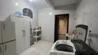 Foto 5 de Casa com 5 Quartos para alugar, 550m² em Praia do Flamengo, Salvador
