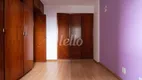 Foto 9 de Apartamento com 3 Quartos para alugar, 67m² em Móoca, São Paulo