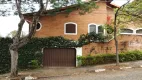 Foto 40 de Casa com 4 Quartos para venda ou aluguel, 400m² em Jardim Bela Vista, Valinhos