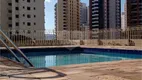 Foto 30 de Apartamento com 4 Quartos à venda, 100m² em Santana, São Paulo