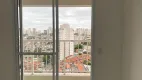 Foto 27 de Apartamento com 2 Quartos à venda, 42m² em Mandaqui, São Paulo