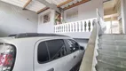 Foto 29 de Casa com 2 Quartos à venda, 104m² em Conjunto Residencial Butantã, São Paulo