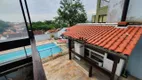 Foto 13 de Casa de Condomínio com 4 Quartos à venda, 377m² em Freguesia- Jacarepaguá, Rio de Janeiro