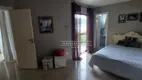 Foto 22 de Casa com 5 Quartos à venda, 1474m² em São Francisco, Niterói