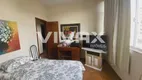 Foto 5 de Apartamento com 2 Quartos à venda, 56m² em Engenho De Dentro, Rio de Janeiro