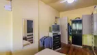 Foto 14 de Apartamento com 2 Quartos à venda, 175m² em Praia de Belas, Porto Alegre