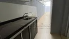 Foto 19 de Casa de Condomínio com 3 Quartos à venda, 161m² em Wanel Ville, Sorocaba