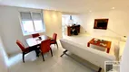 Foto 3 de Apartamento com 2 Quartos à venda, 96m² em Leblon, Rio de Janeiro