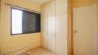 Foto 9 de Apartamento com 2 Quartos à venda, 59m² em Chácara Inglesa, São Paulo