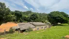 Foto 3 de Fazenda/Sítio com 1 Quarto à venda, 60500m² em Zona Rural, Jacutinga