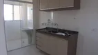 Foto 7 de Apartamento com 2 Quartos à venda, 68m² em Vila Machado , Jacareí
