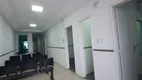 Foto 2 de Imóvel Comercial com 7 Quartos para alugar, 10m² em Siqueira Campos, Aracaju