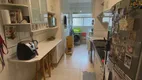 Foto 7 de Apartamento com 3 Quartos à venda, 94m² em Pitangueiras, Guarujá