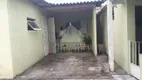 Foto 11 de Casa com 1 Quarto à venda, 150m² em Loteamento Shalon, Taubaté