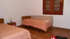 Foto 8 de Casa de Condomínio com 4 Quartos à venda, 300m² em , Peruíbe