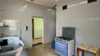 Foto 21 de Casa com 4 Quartos à venda, 213m² em Campos Eliseos, Ribeirão Preto