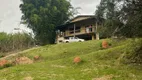 Foto 4 de Fazenda/Sítio com 4 Quartos à venda, 5800m² em Residencial Burle Marx, Santana de Parnaíba