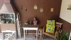 Foto 17 de Casa com 4 Quartos à venda, 198m² em Nova Atibaia, Atibaia