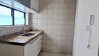 Foto 15 de Apartamento com 2 Quartos à venda, 55m² em Ponta Negra, Natal